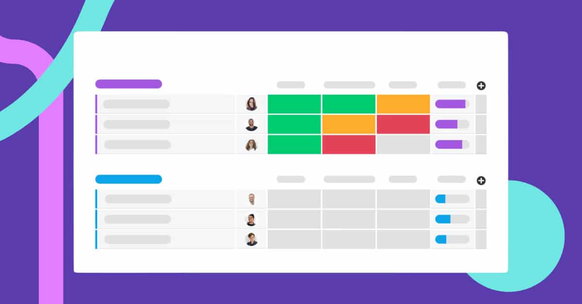 How We Manage Our Content Pipeline For Paid Social