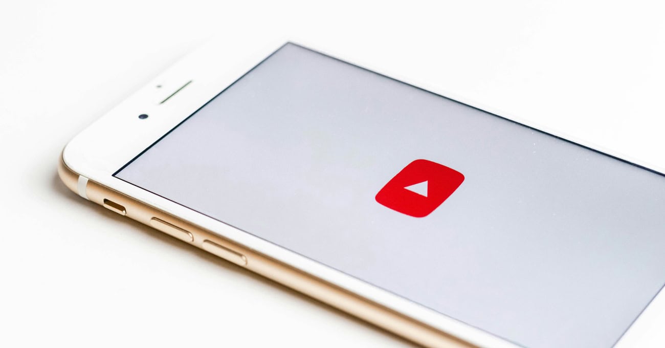 How To Optimize YouTube Ad Campaign Delivery