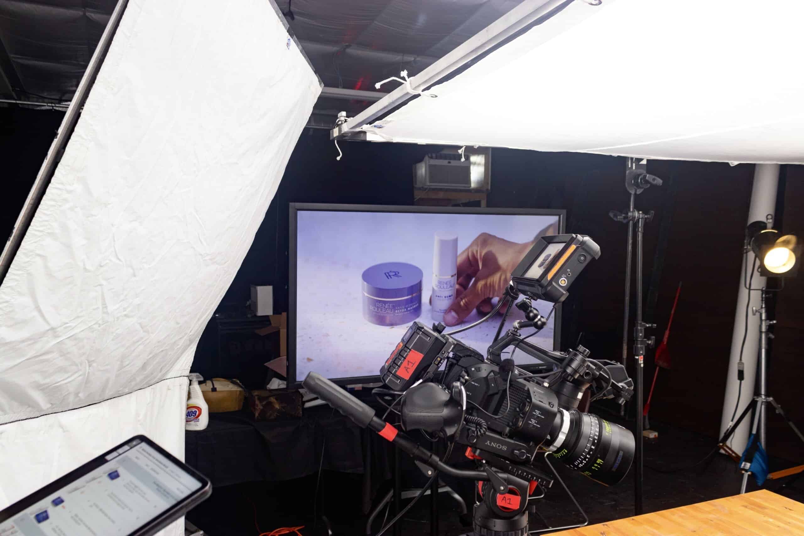 How To Build Your Video Strategy