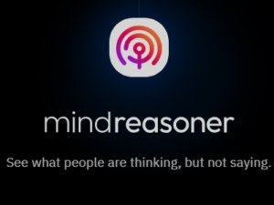 Reasoner