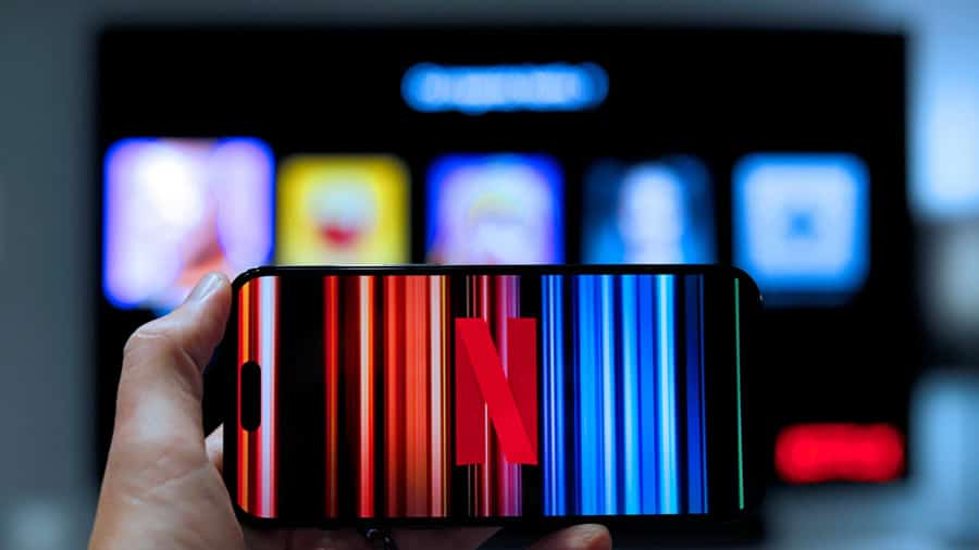 Making a Case For CTV In Your Ad Mix