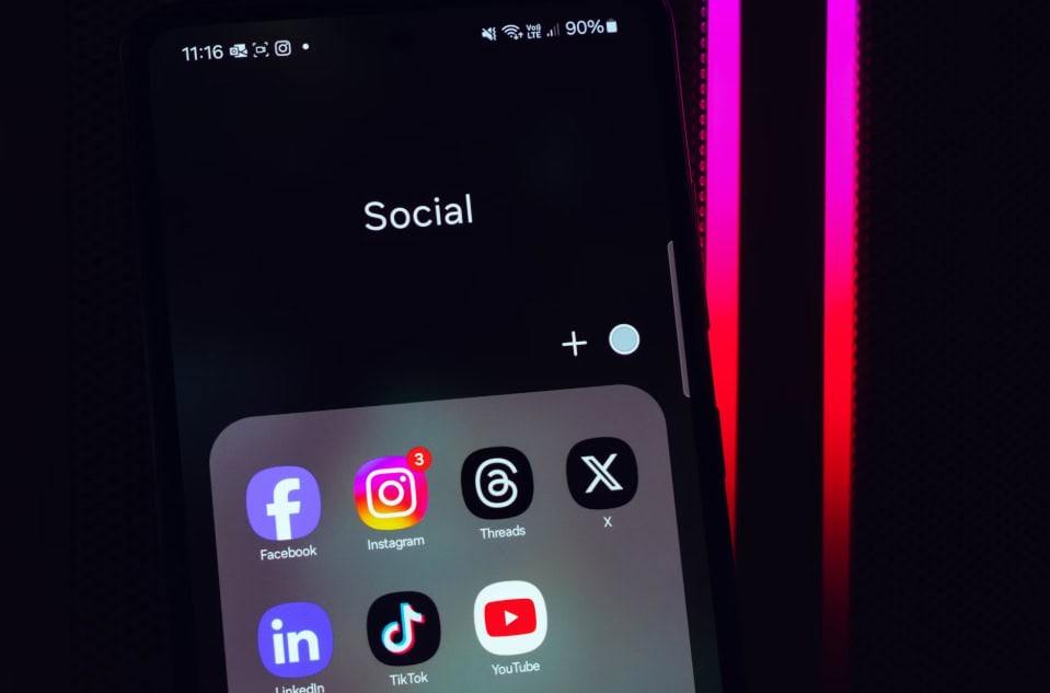 Why Short Form Video Is Crucial To Your Search Strategy